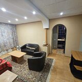 Titan, Theodor Pallady